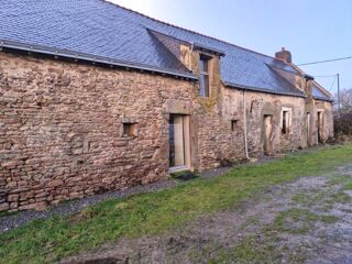  Maison � vendre 2 pi�ces 62 m�