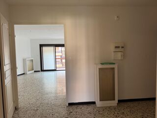 Appartement � vendre 3 pi�ces 82 m�