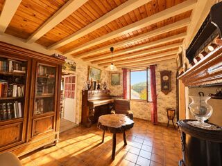  Maison à vendre 7 pièces 144 m²
