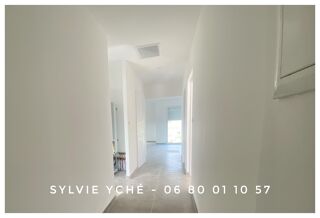  Maison 3 pièces 74 m² Olonzac