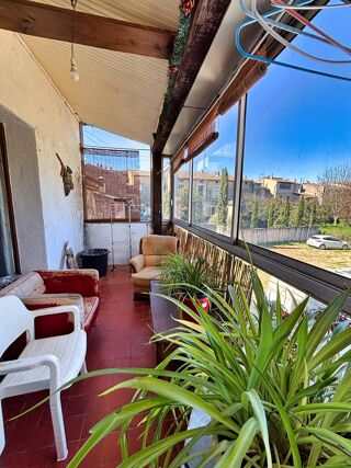  Maison  vendre 4 pices 