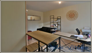  Immeuble  vendre 238 m