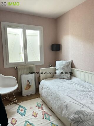  Maison  vendre 4 pices 96 m