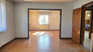  Maison à vendre 5 pièces 150 m²