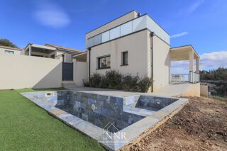  Maison � vendre 5 pi�ces 129 m�