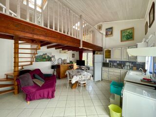  Maison  vendre 4 pices 