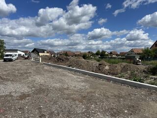  Terrain � vendre 429 m�