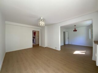  Appartement à vendre 4 pièces 78 m²