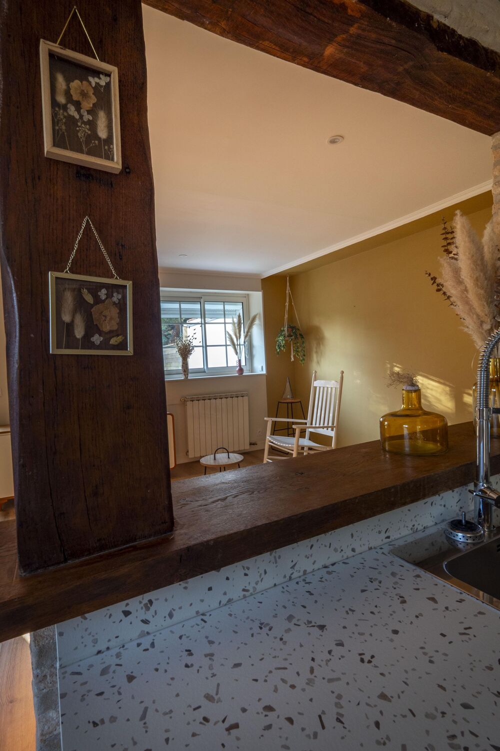 à vendre  Maison Anglet (64600)