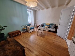  Maison � vendre 5 pi�ces 125 m�