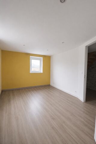  Appartement � vendre 4 pi�ces 81 m�