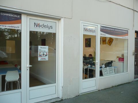  Location pro Locations diverses à Saint-laurent-du-var 
