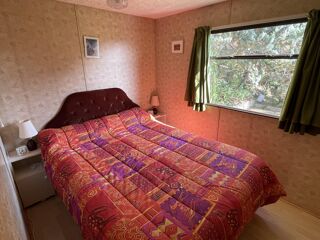  Maison � vendre 3 pi�ces 