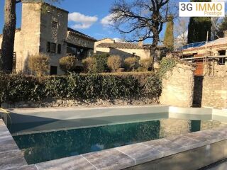  Maison � vendre 10 pi�ces 272 m�
