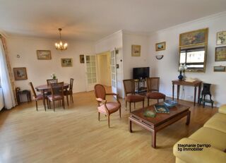  Appartement � vendre 3 pi�ces 83 m�