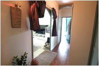  Appartement  vendre 4 pices 68 m