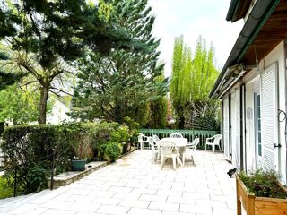  Maison  vendre 6 pices 150 m