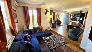  Maison à vendre 5 pièces 103 m²