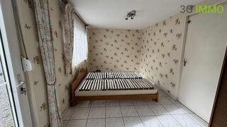  Maison � vendre 5 pi�ces 