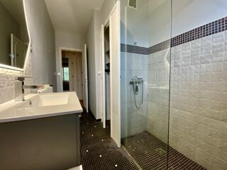  Maison � vendre 7 pi�ces 310 m�