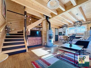  Maison � vendre 6 pi�ces 113 m�