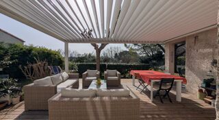  Maison � vendre 5 pi�ces 100 m�