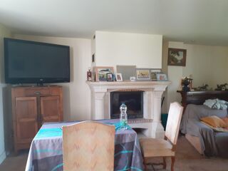  Maison � vendre 6 pi�ces 200 m�