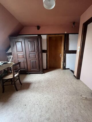  Maison � vendre 5 pi�ces 120 m�