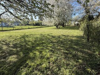  Terrain � vendre 879 m�