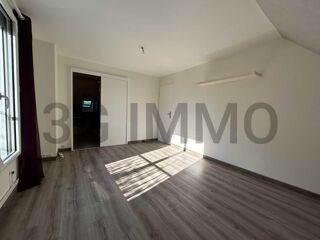  Maison � vendre 7 pi�ces 