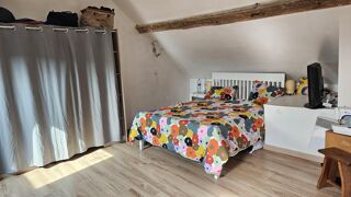  Maison à vendre 4 pièces 83 m²