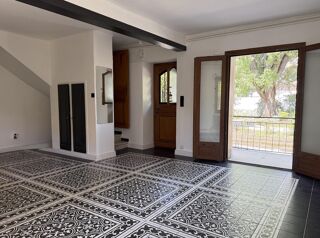  Maison à vendre 5 pièces 80 m²
