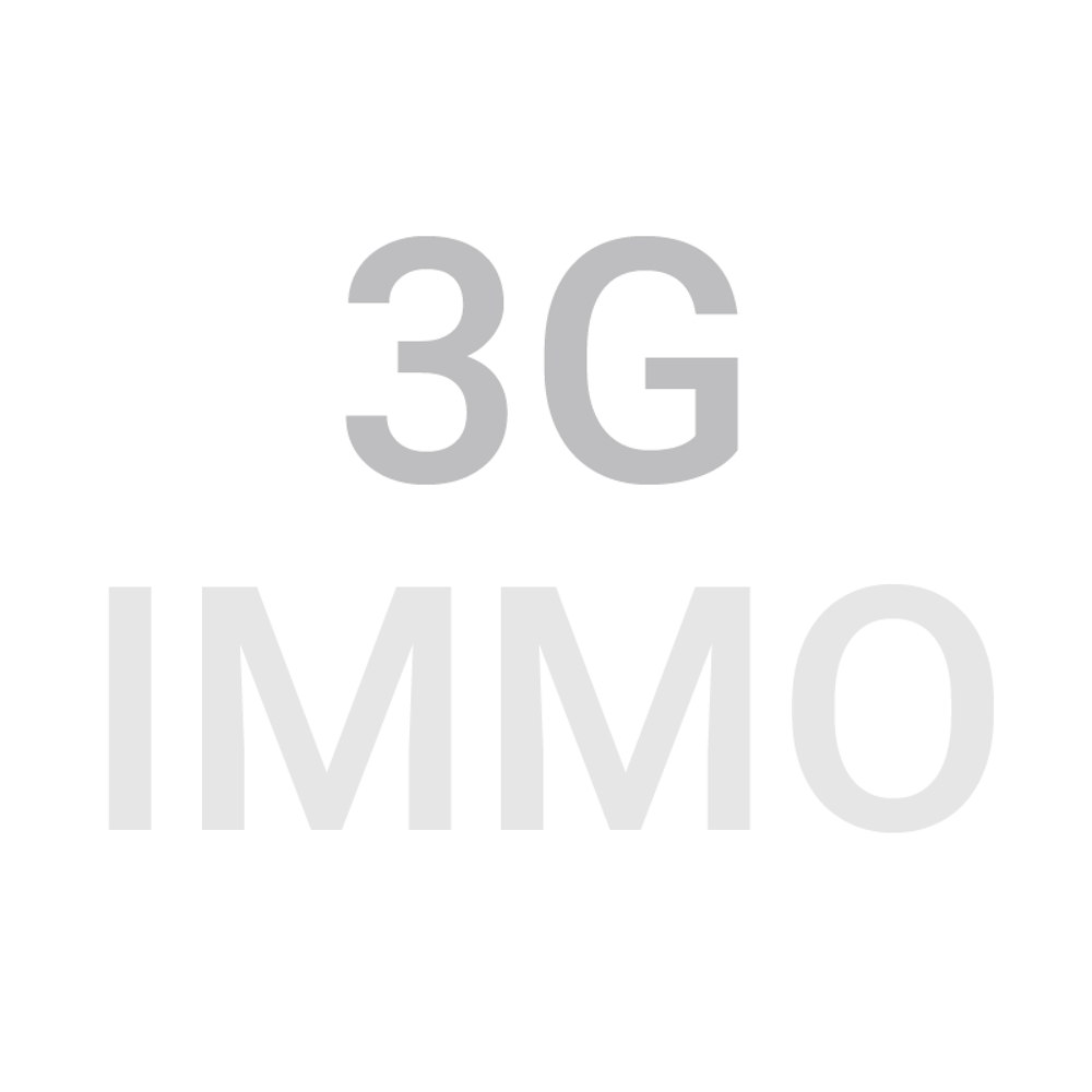 Vente Maison Maison 4 pi�ces Bouafle