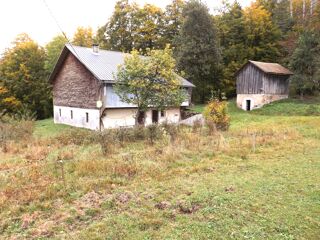  Maison � vendre 4 pi�ces 100 m�