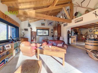  Maison � vendre 5 pi�ces 