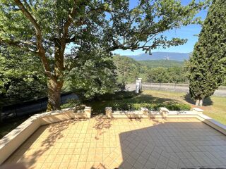  Maison à vendre 5 pièces 114 m²