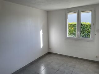  Maison à vendre 5 pièces 120 m²