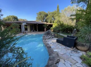  Maison � vendre 5 pi�ces 