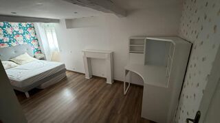  Maison à vendre 6 pièces 184 m²