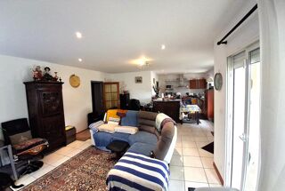  Maison  vendre 4 pices 95 m