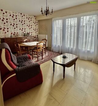  Maison  vendre 4 pices 80 m