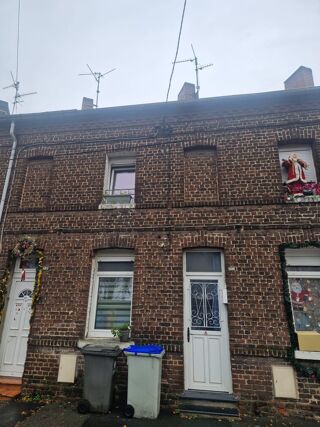  Maison � vendre 6 pi�ces 158 m�