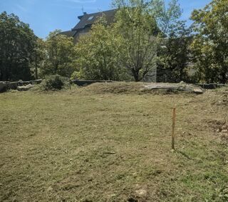  Terrain à vendre 432 m²
