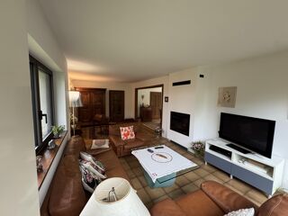  Maison � vendre 