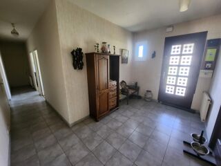  Maison � vendre 5 pi�ces 101 m�