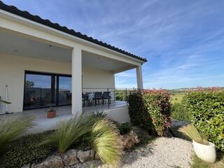  Maison � vendre 5 pi�ces 106 m�