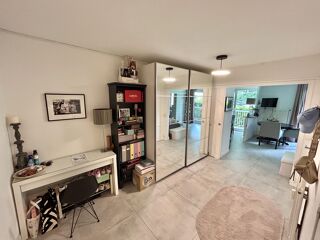  Appartement  vendre 2 pices 