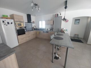  Maison � vendre 4 pi�ces 100 m�