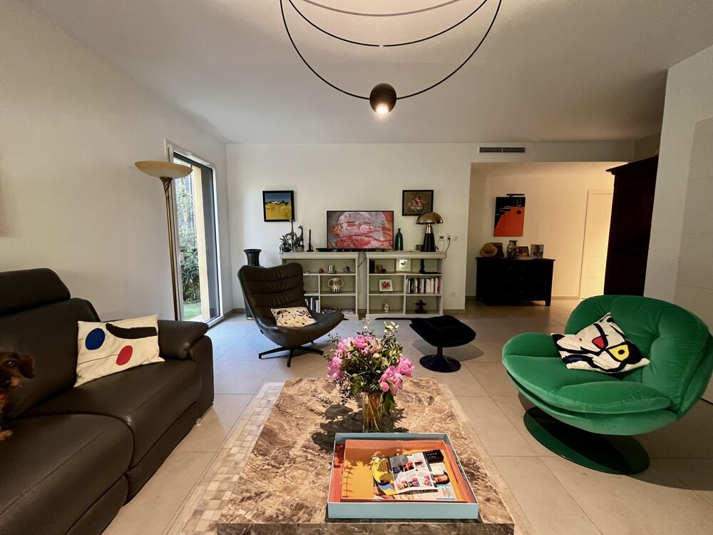 � vendre  Appartement Puyricard (13540)