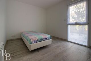  Appartement à vendre 3 pièces 